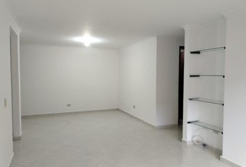 Apartamento en Envigado, Antioquia, Colombia