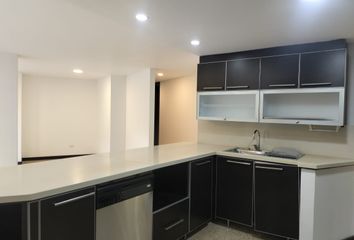 Apartamento en El Poblado, Medellín, Antioquia, Colombia