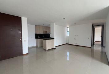 Apartamento en Envigado, Antioquia, Colombia
