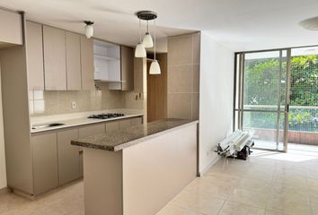 Apartamento en Envigado, Antioquia, Colombia