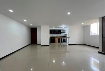 Apartment for rent in Envigado, Envigado