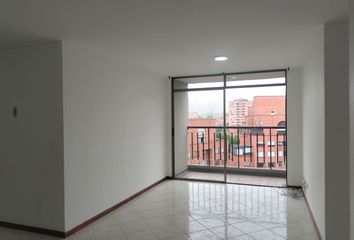 Apartment for rent in Envigado, Envigado