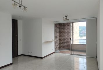Apartamento en Envigado, Antioquia, Colombia