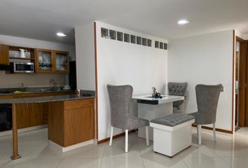 Apartamento en Sabaneta, Antioquia, Colombia