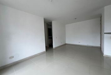 Apartamento en Envigado, Antioquia, Colombia