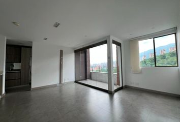 Apartment for rent in Envigado, Envigado
