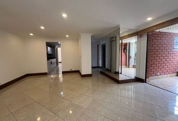 Apartment for rent in Envigado, Envigado