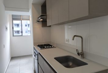 Apartamento en Envigado, Antioquia, Colombia