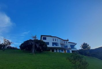 Casa en  Sopó, Cundinamarca