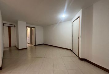 Apartamento en Envigado, Antioquia, Colombia