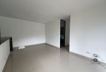 Apartamento en Envigado, Antioquia, Colombia