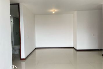 Apartamento en Sabaneta, Antioquia, Colombia