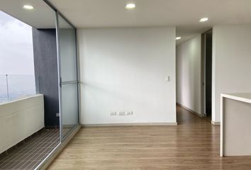 Apartamento en Sabaneta, Antioquia, Colombia