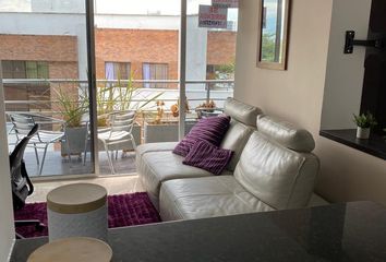 Apartamento en  Providencia, Armenia