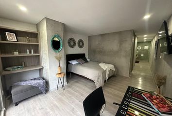 Apartamento en  Providencia, Armenia