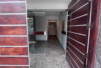 Departamento en  Chiclayo Distrito, Chiclayo