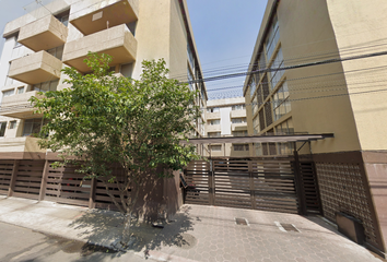 Departamento en  San Álvaro, Azcapotzalco