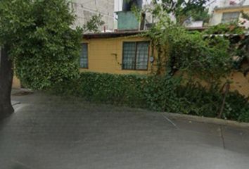 Casa en  Oriente 253, Agrícola Oriental, Ciudad De México, Cdmx, México