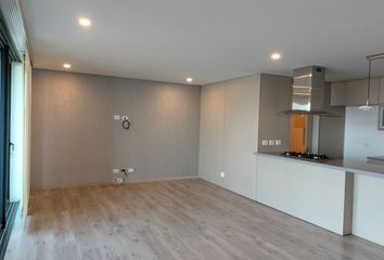 Apartamento en El Poblado, Medellín, Antioquia, Colombia