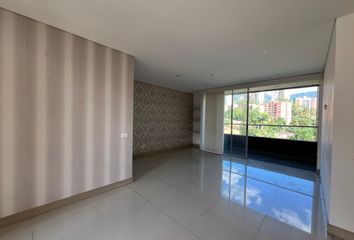 Apartamento en Envigado, Antioquia, Colombia