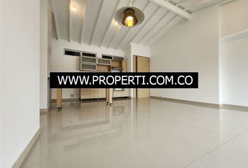 Apartment for rent in Envigado, Envigado