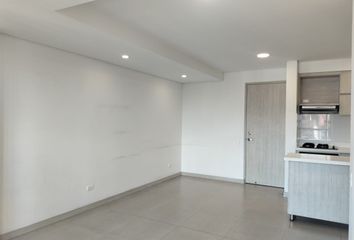Apartamento en Envigado, Antioquia, Colombia