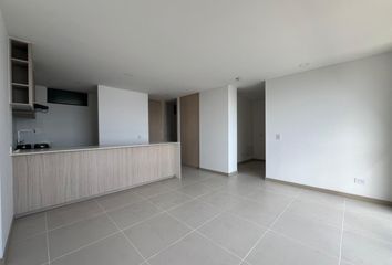 Apartamento en Envigado, Antioquia, Colombia
