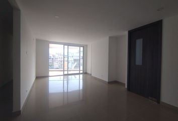 Apartamento en San Salvador, Barranquilla