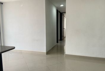 Apartment for rent in Sabaneta, Sabaneta