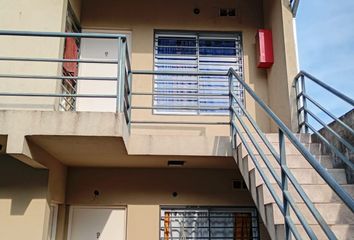 Departamento en  Serrano 670, Muñiz, Provincia De Buenos Aires, Argentina
