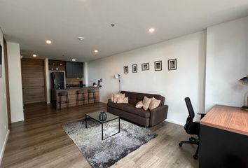 Apartamento en Envigado, Antioquia, Colombia