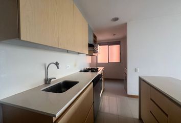 Apartamento en Envigado, Antioquia, Colombia