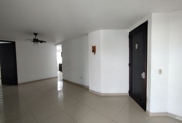 Apartment for rent in El Tabor, Barranquilla