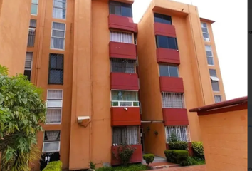 Departamento en  Avenida Tlahuac 4718, Granjas Estrella, Ciudad De México, Cdmx, México