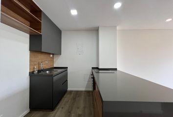 Apartment for rent in Envigado, Envigado