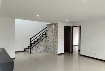Apartment for rent in Envigado, Envigado