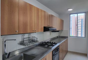 Apartment for rent in Envigado, Envigado