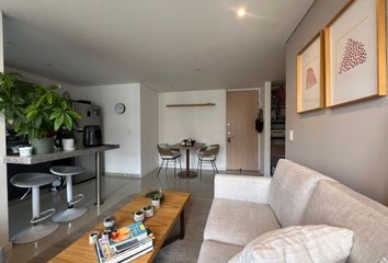 Apartamento en Envigado, Antioquia, Colombia