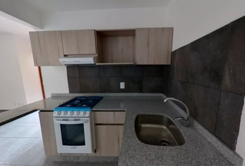 Departamento en  Calle 26, Olivar Del Conde 2da Sección, Ciudad De México, Cdmx, México