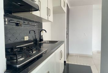 Apartment for rent in Sabaneta, Sabaneta