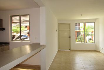 Casa en Cerritos, Pereira