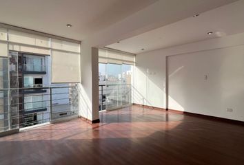Departamento en  Santiago De Surco, Lima