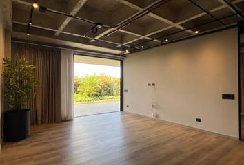 Apartamento en Envigado, Antioquia, Colombia
