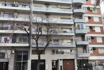 Departamento en  Avenida Directorio 3233, C1406hai, Ciudad Autónoma De Buenos Aires, Argentina