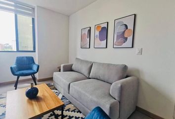 Apartamento en Centro, Pereira
