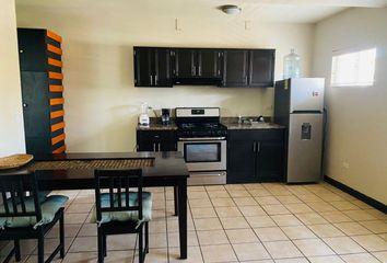 Departamento en  Playa De Ensenada, Ensenada