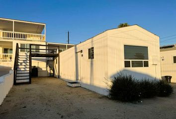 Departamento en  Cíbolas Del Mar, Ensenada