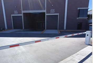 SE VENDE BODEGA POR LA TALAMAS CENTRO DE DISTRIBUCION