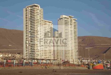 Departamento en  Transfer Segmar, Calle Manuel Plaza 2989, Iquique, Tarapacá, 1110000, Chl