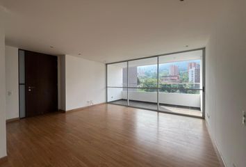 Apartment for rent in Envigado, Envigado